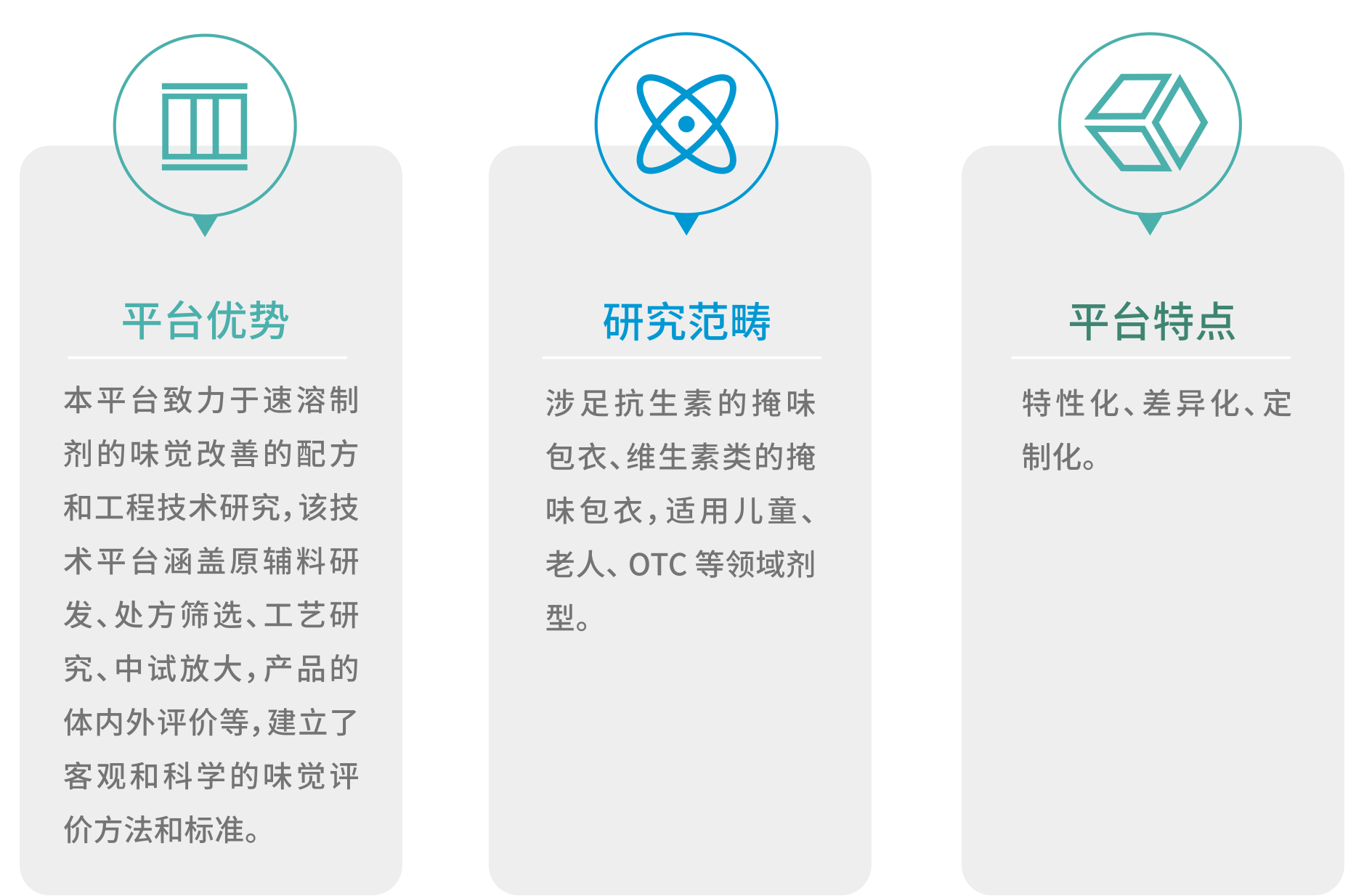 1705895294194620ud9y.png 細粒掩味-優勢.png