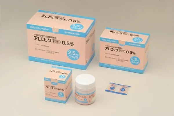 1737335971864946BKL2.png 微信圖片_20250120090725.png