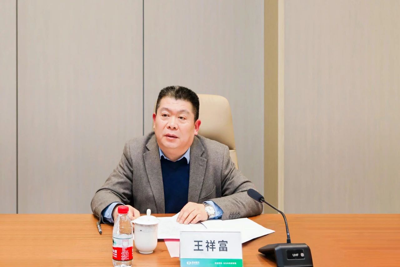 1740707759532595itQM.jpg 91c85fb40511cad13c1d4900aff8b02a.jpg