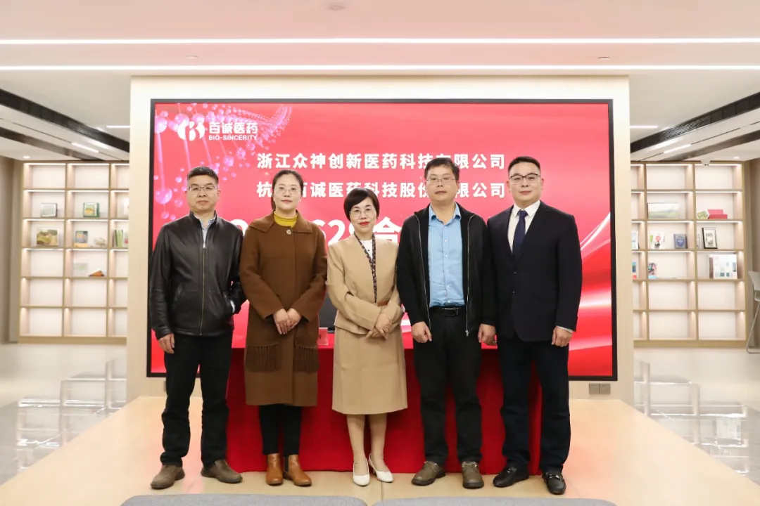 1763109291750400WbvP.png f1892c23f56bde0512c6cbbffe7cfb7b.png